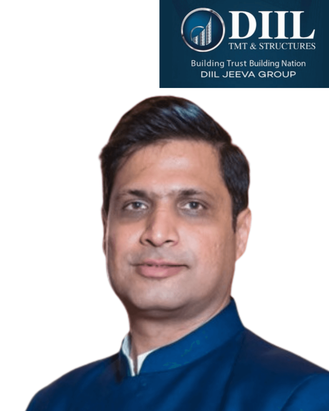 Ashish Agarwal