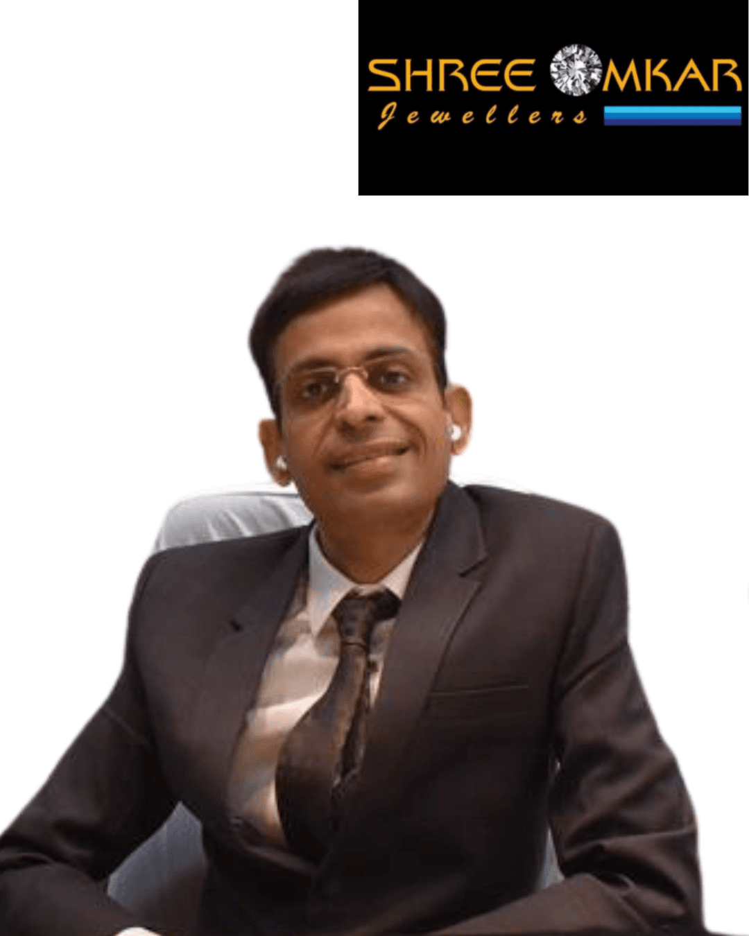 Rajnesh Kant Agarwal