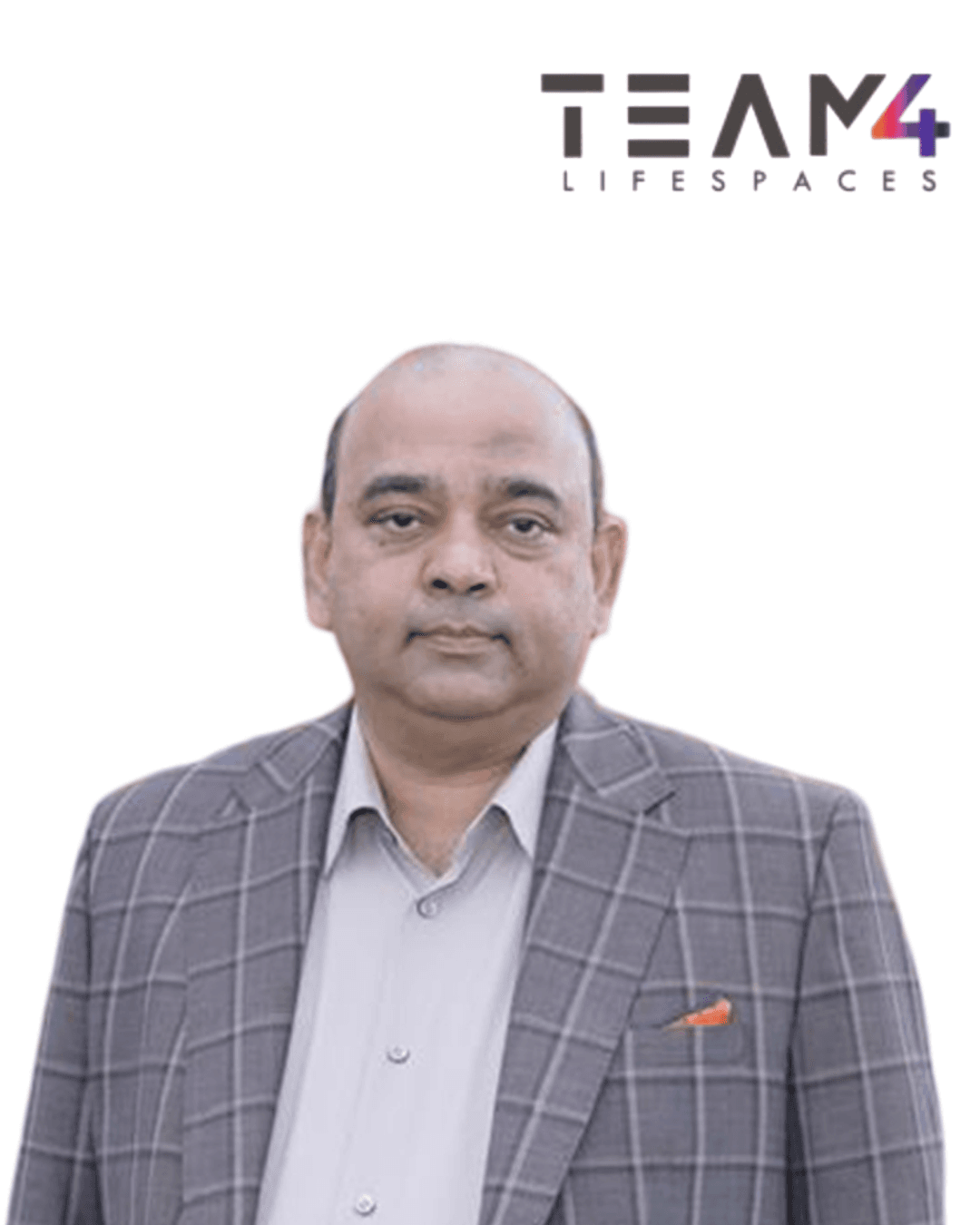 Murali krishna Yarlagadda
