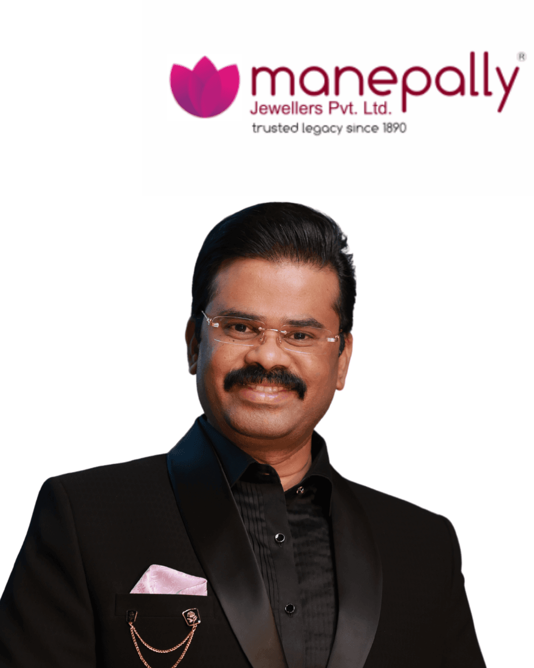Gopi Krishna Manepally