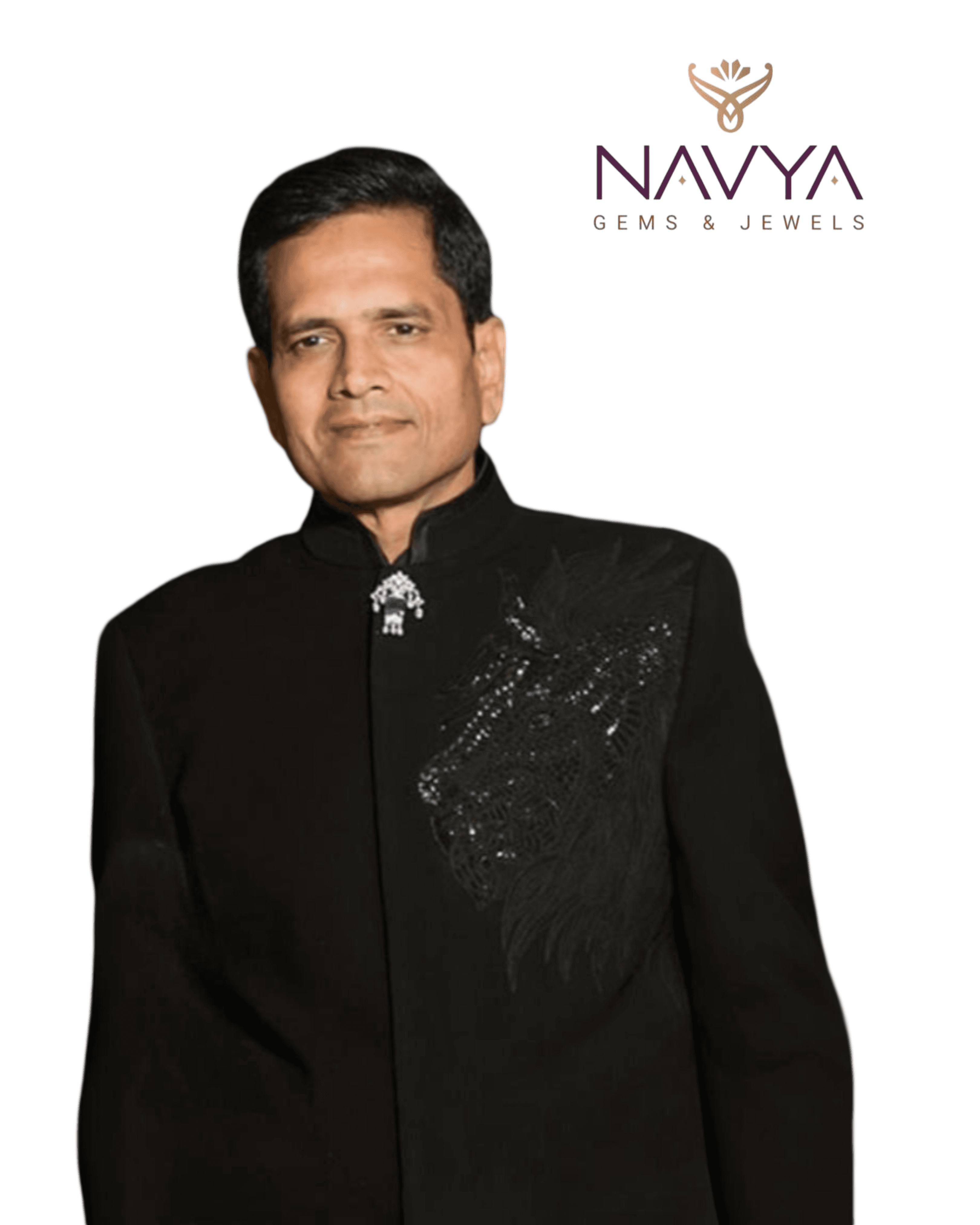 Sudhir Agarwal