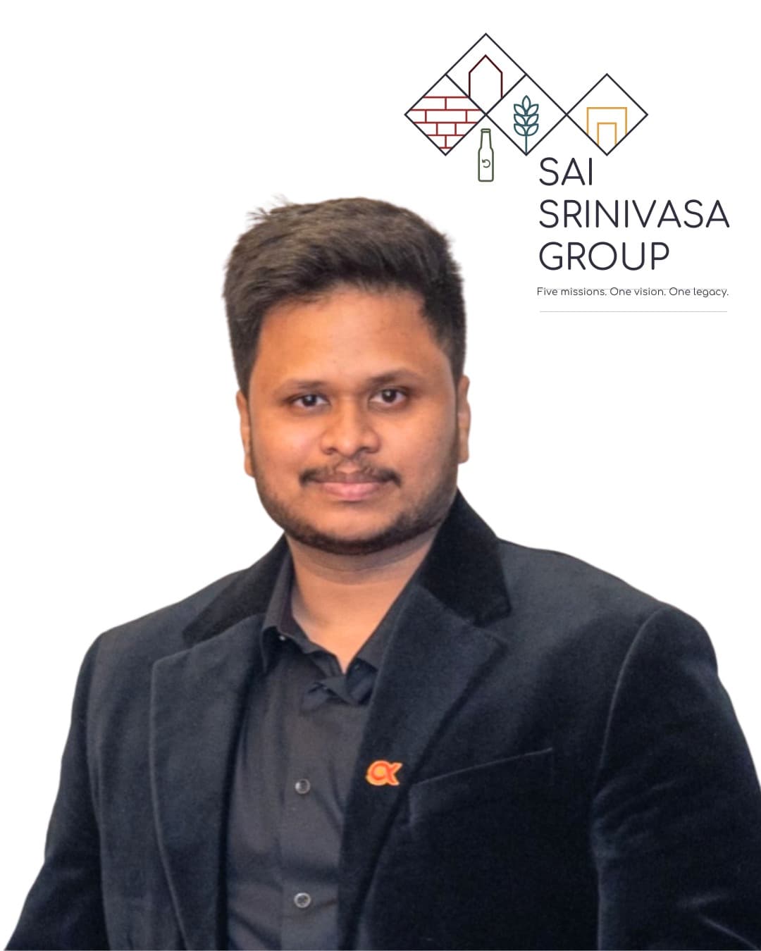 Uppala Saikiran