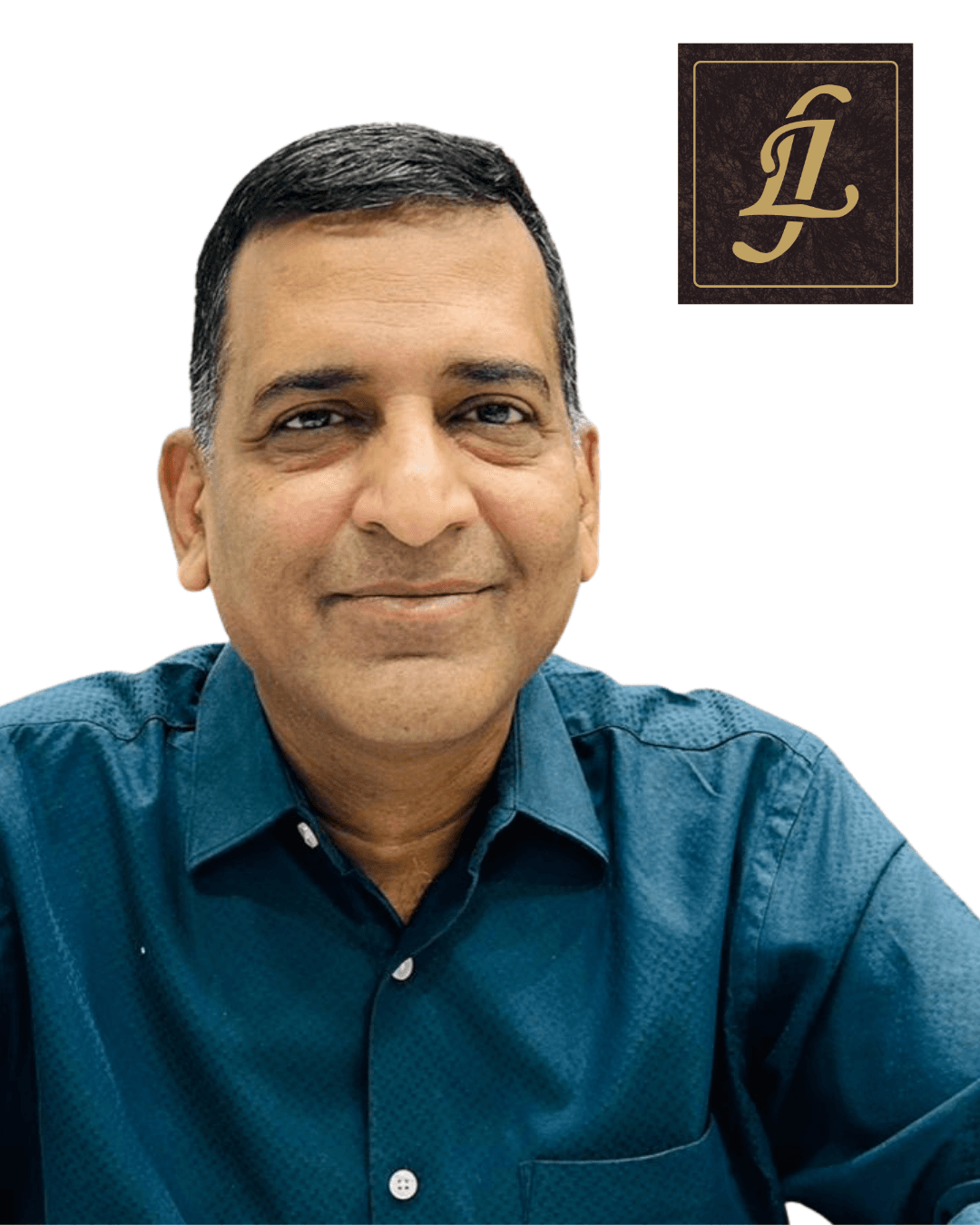 Sudhir Pitti