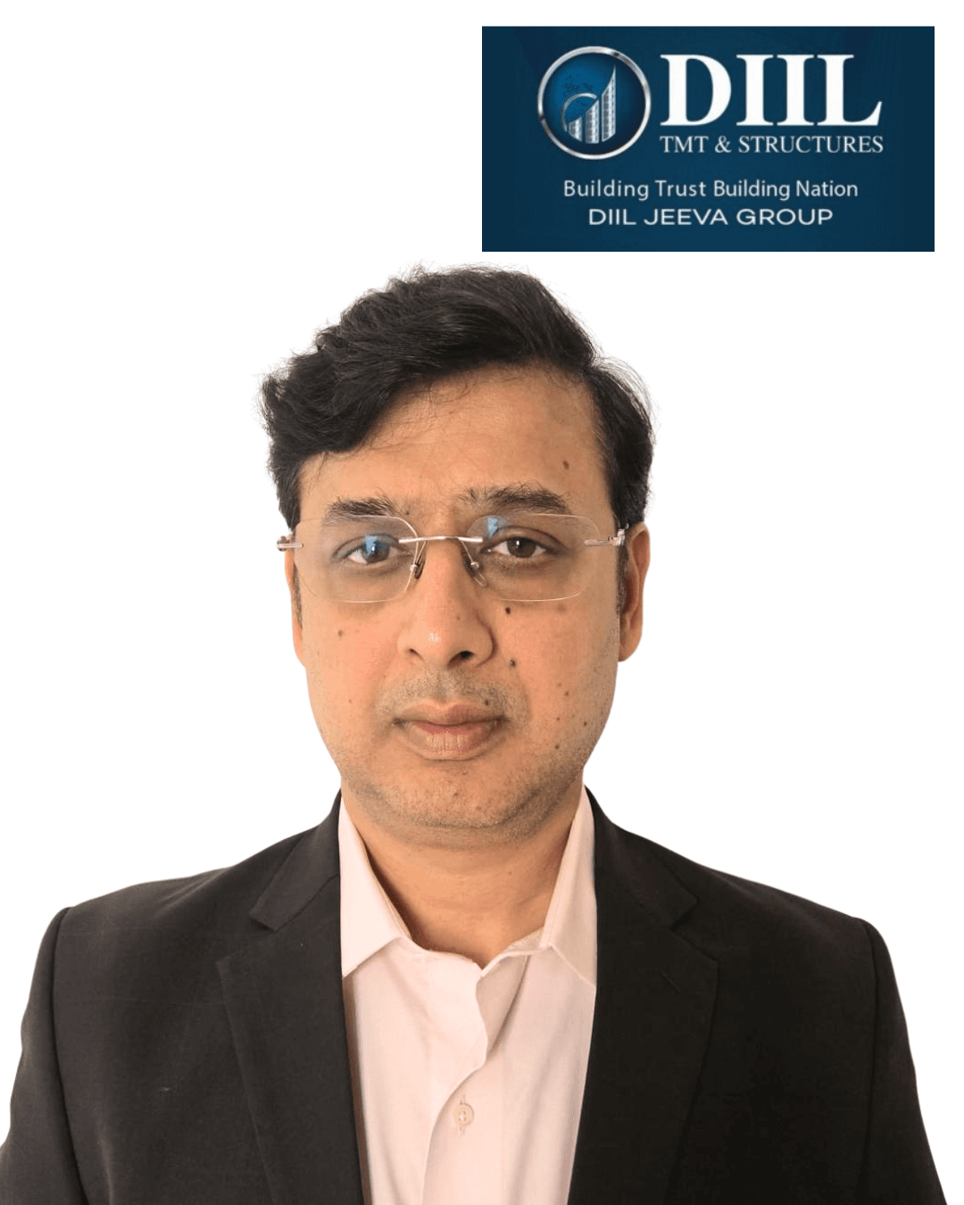 Abhishek Agarwal